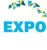 logo_virtual_expo